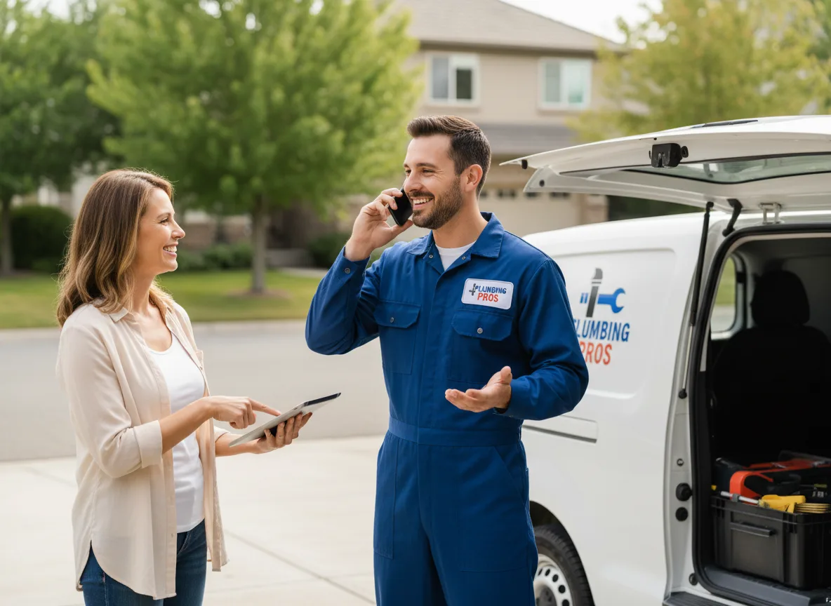Water Heater Repair Oakley, KS FAQs